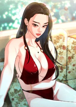 海贼王